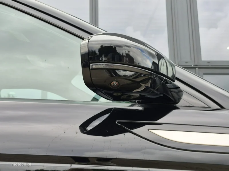 Land Rover Range Rover Evoque 16