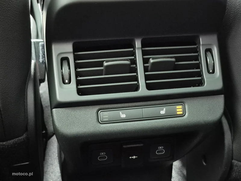 Land Rover Range Rover Evoque 25