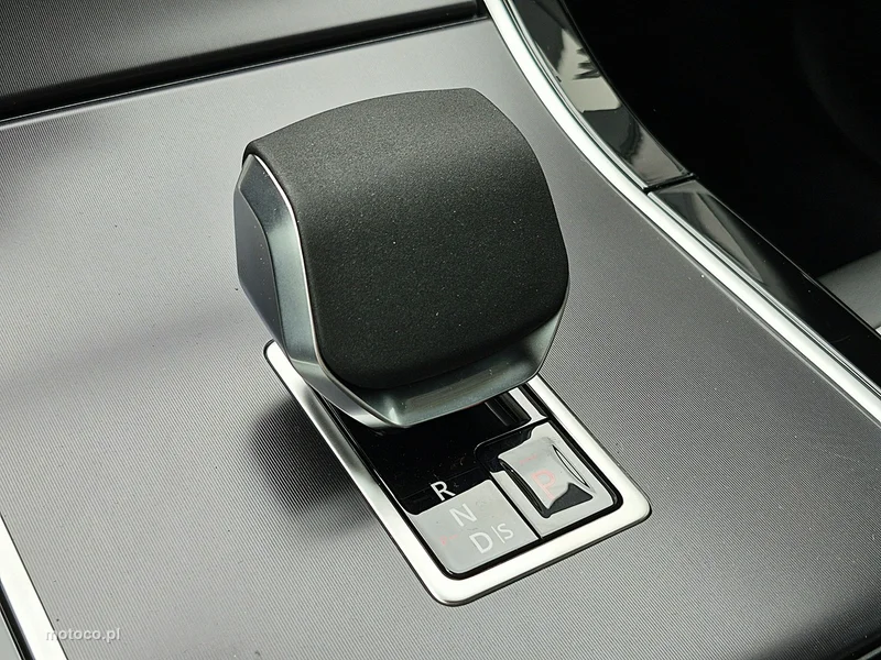 Land Rover Range Rover Evoque 33