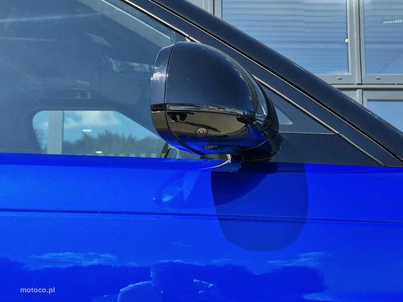 Land Rover Range Rover Sport 15