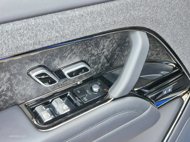 Land Rover Range Rover Sport 18