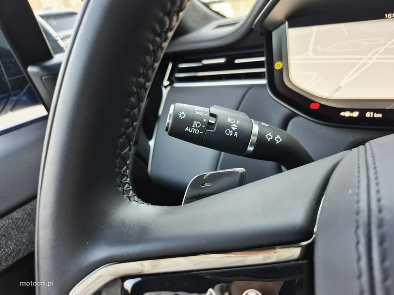 Land Rover Range Rover Sport 33