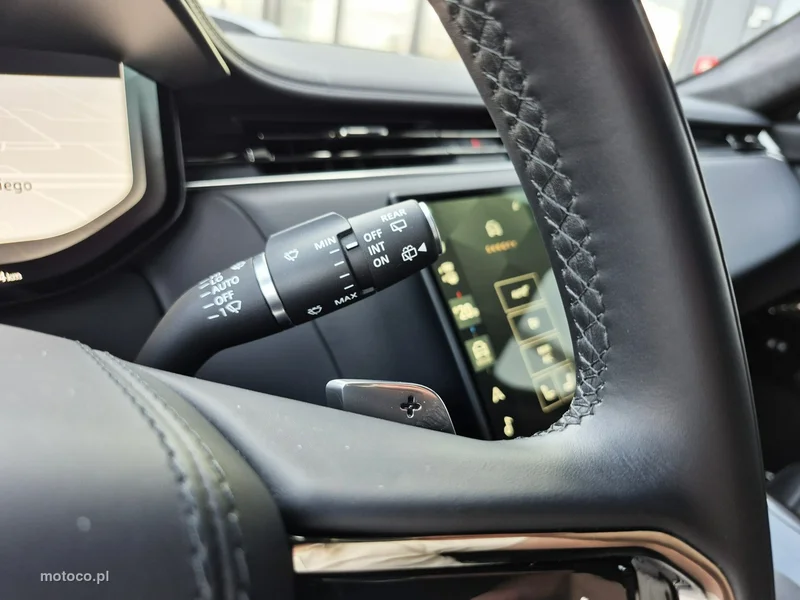 Land Rover Range Rover Sport 34