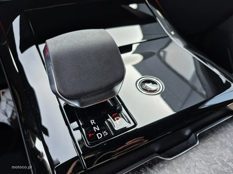 Land Rover Range Rover Sport 36