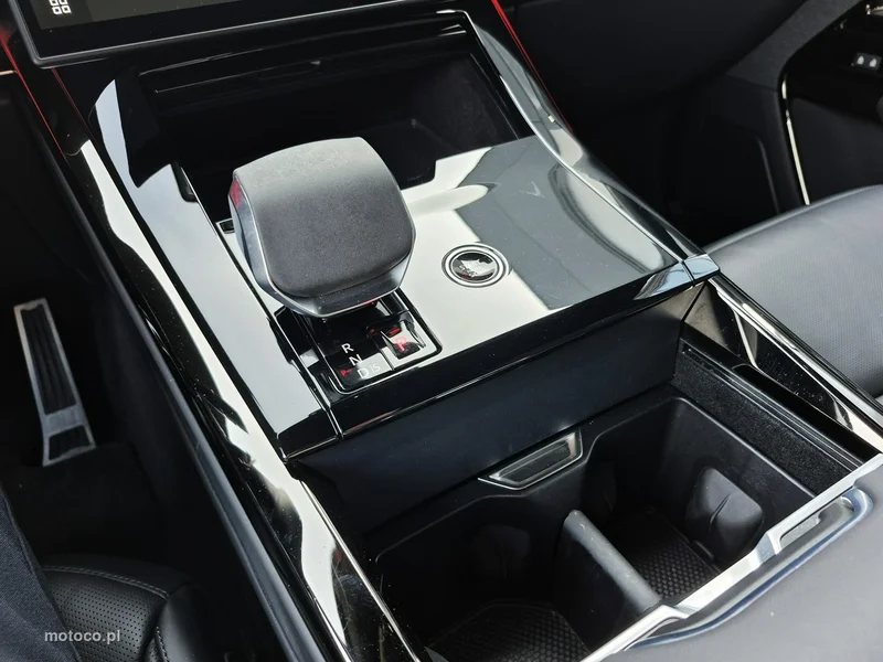 Land Rover Range Rover Sport 37
