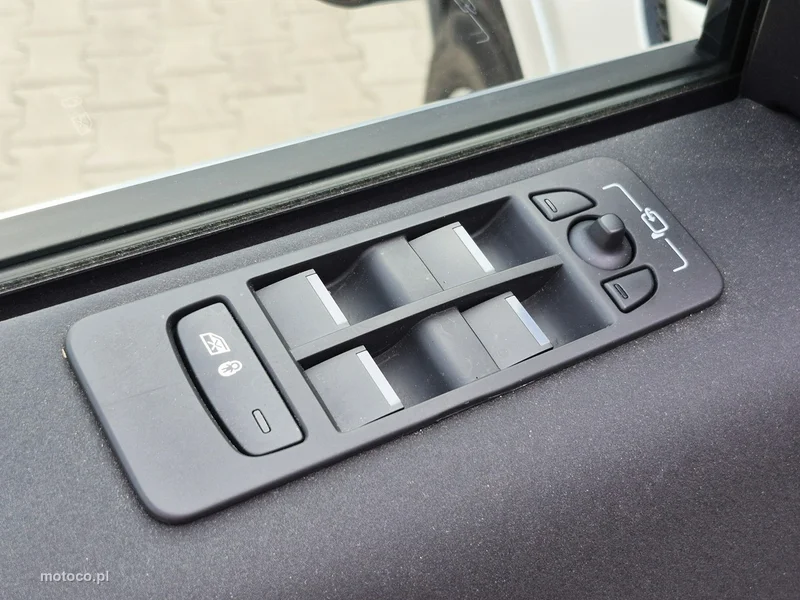 Land Rover Discovery Sport 19