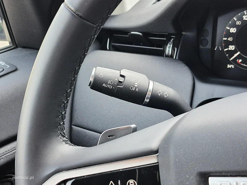 Land Rover Discovery Sport 32