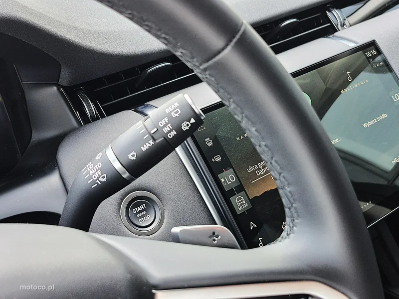 Land Rover Discovery Sport 33