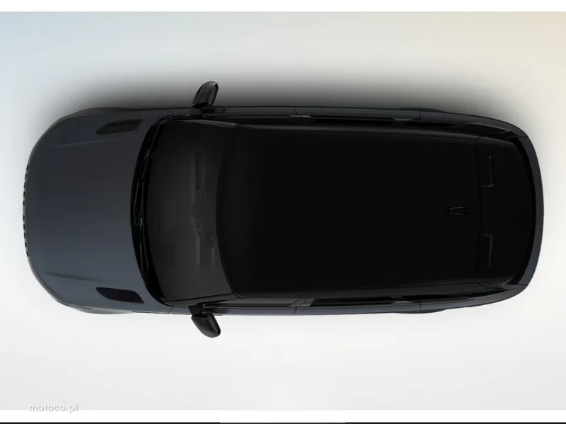 Land Rover Range Rover Velar 5