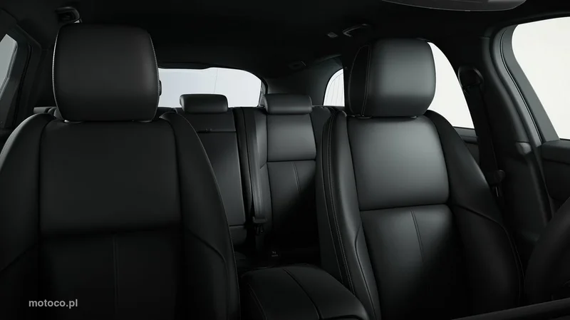 Land Rover Range Rover Velar 7