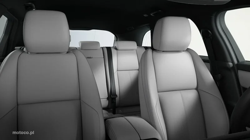 Land Rover Range Rover Velar 6