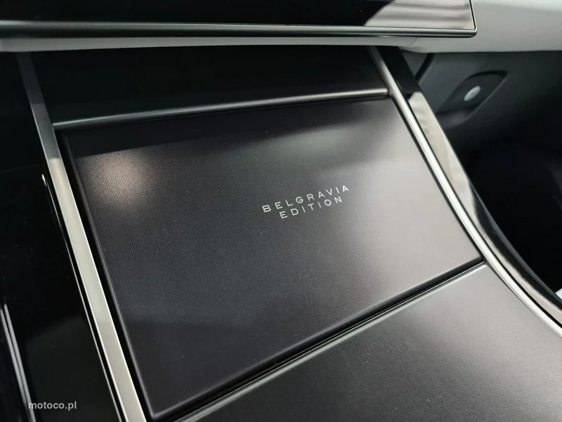 Land Rover Range Rover Velar 32