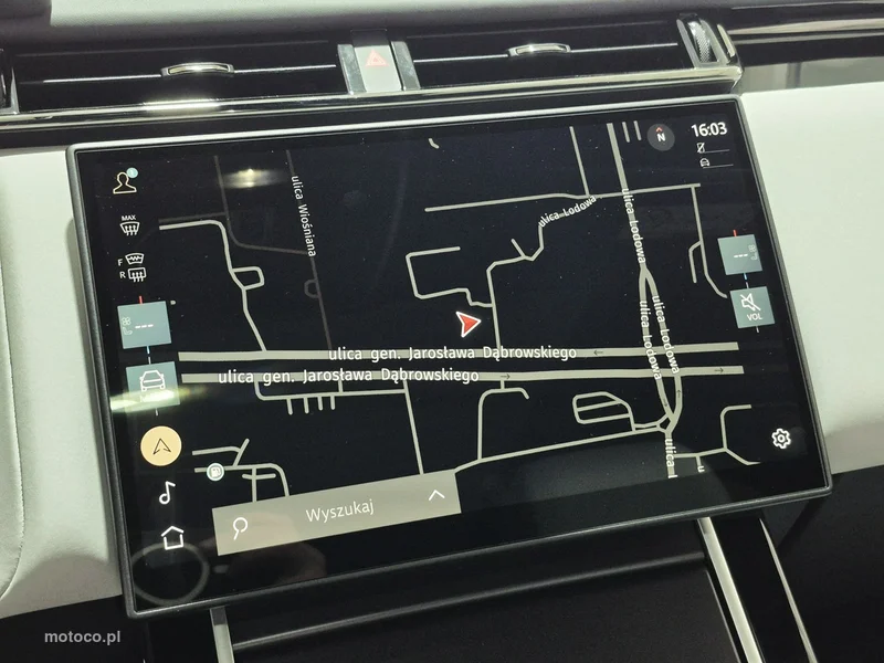 Land Rover Range Rover Velar 33