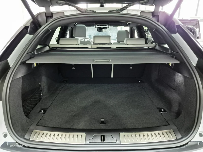 Land Rover Range Rover Velar 38