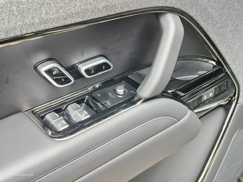 Land Rover Range Rover Sport 17