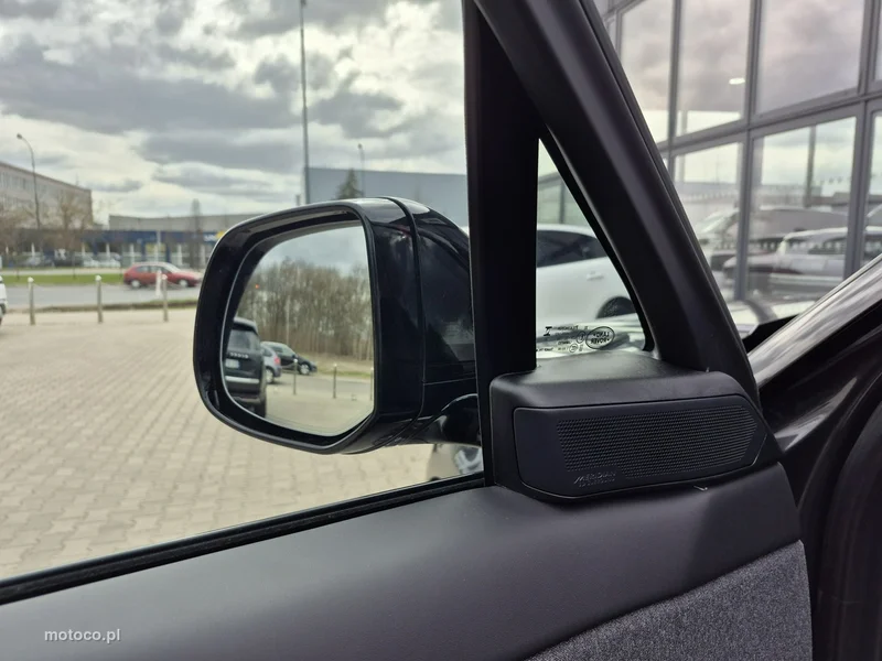 Land Rover Range Rover Sport 18