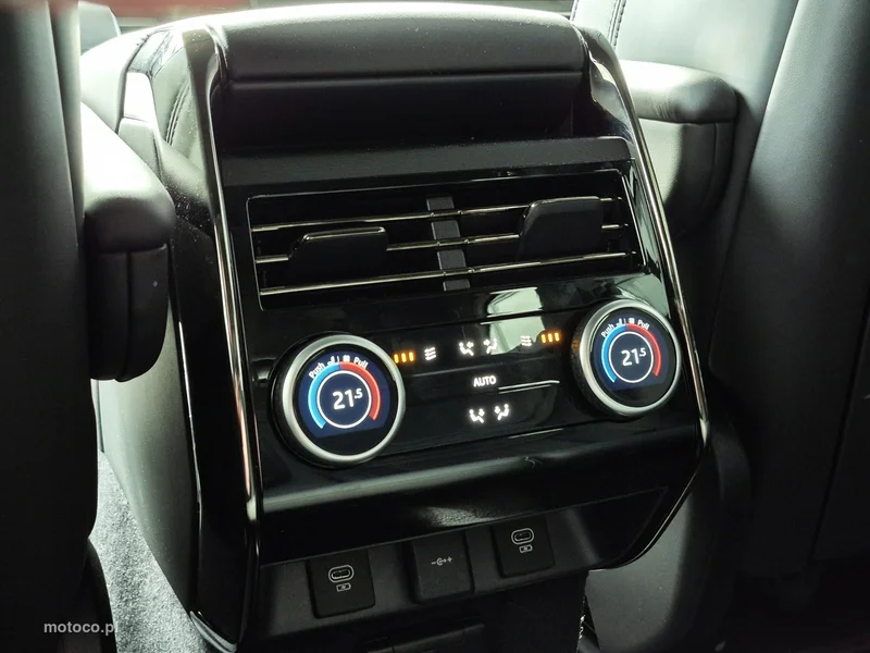 Land Rover Range Rover Sport 25