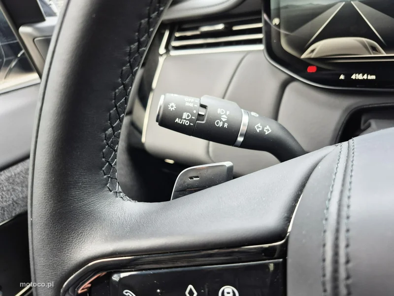 Land Rover Range Rover Sport 31