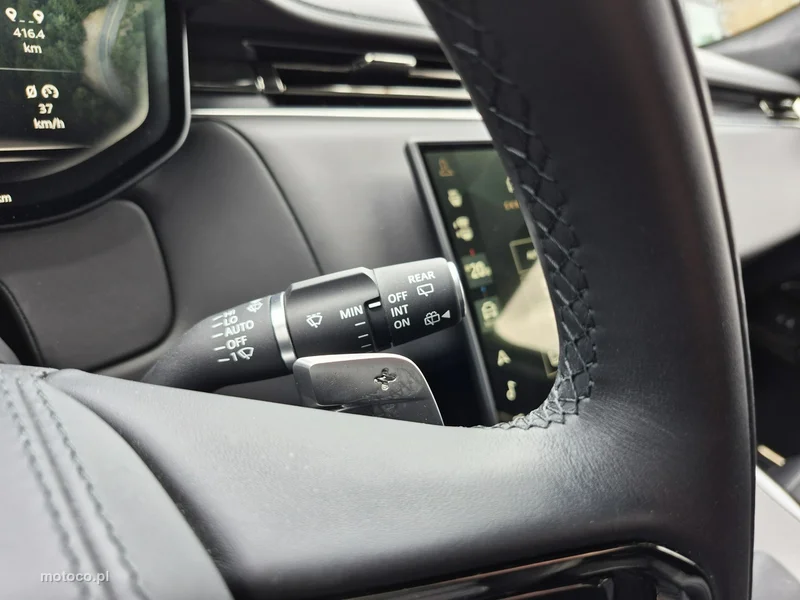 Land Rover Range Rover Sport 32