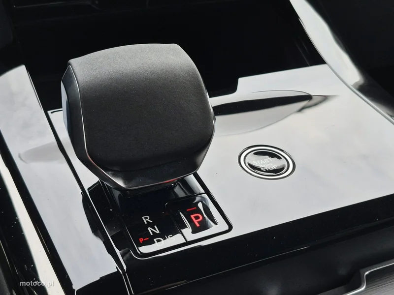Land Rover Range Rover Sport 33