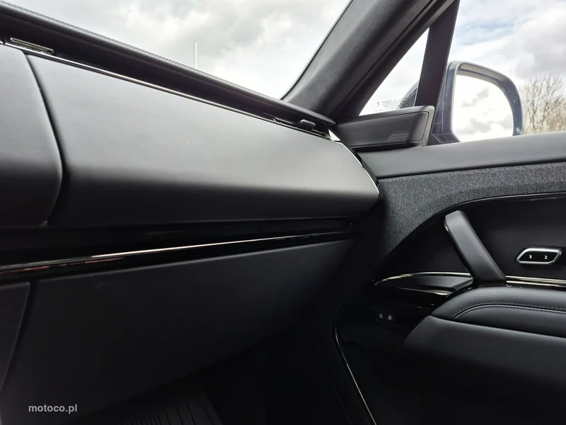 Land Rover Range Rover Sport 34