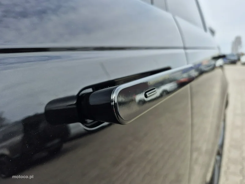 Land Rover Range Rover Sport 15