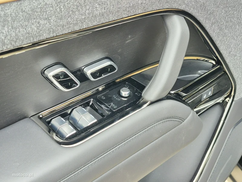 Land Rover Range Rover Sport 17