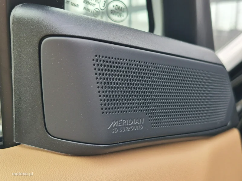 Land Rover Range Rover Sport 18