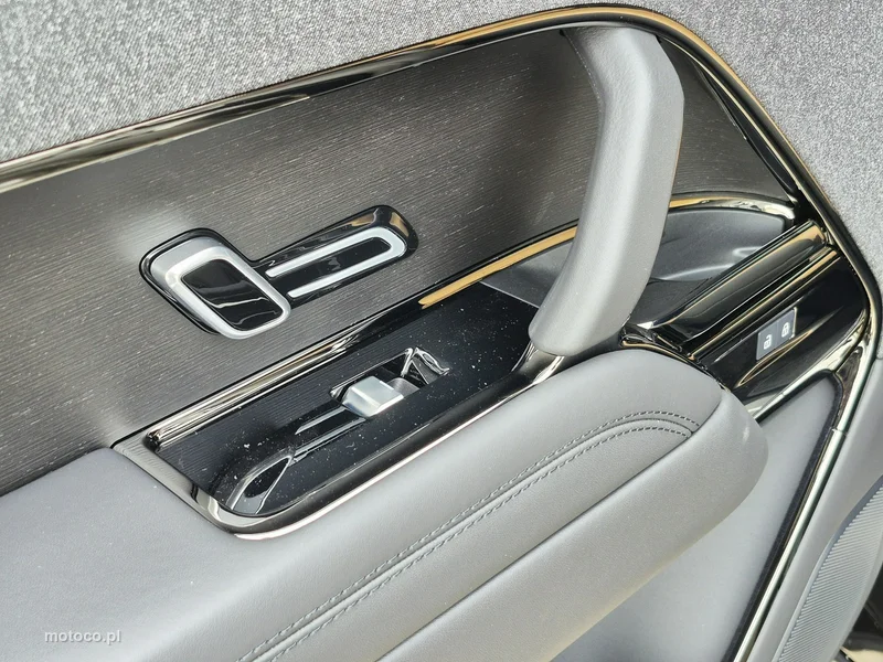 Land Rover Range Rover Sport 22