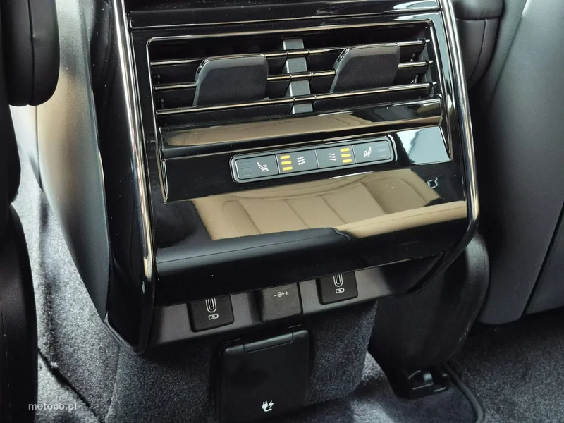 Land Rover Range Rover Sport 25