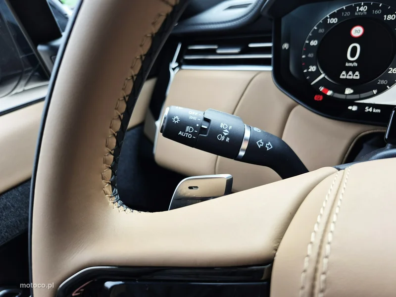 Land Rover Range Rover Sport 31