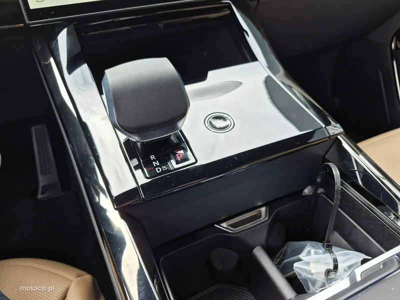 Land Rover Range Rover Sport 36