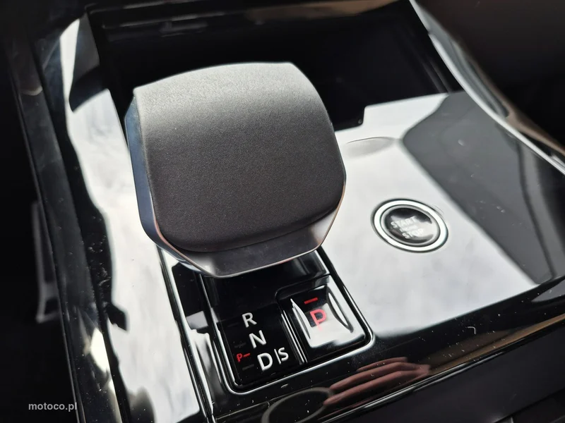 Land Rover Range Rover Sport 37