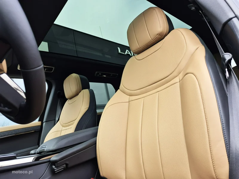 Land Rover Range Rover Sport 39