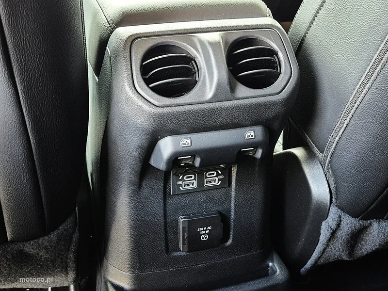 Jeep Wrangler 28
