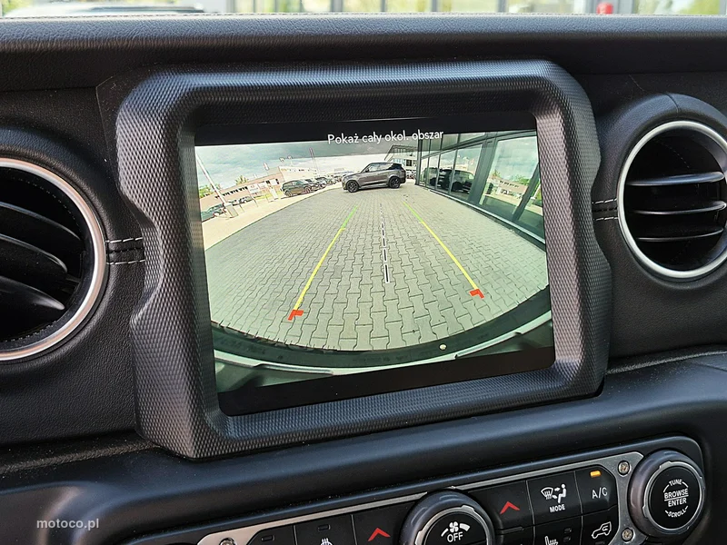 Jeep Wrangler 41