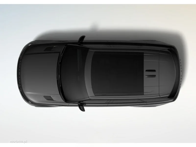 Land Rover Range Rover Sport 4