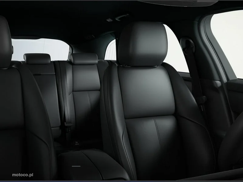 Land Rover Range Rover Velar 7