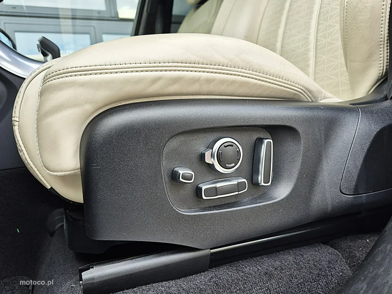 Land Rover Range Rover Sport 23