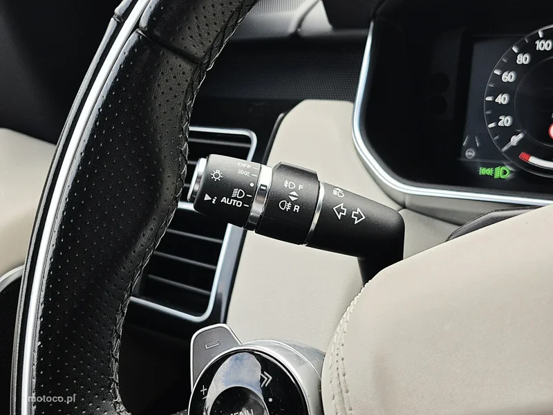 Land Rover Range Rover Sport 33