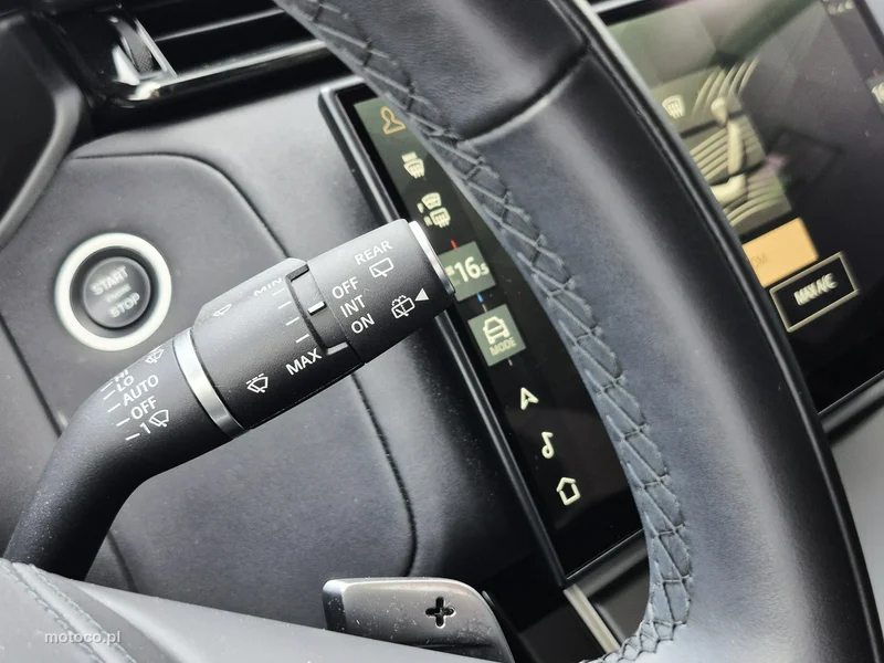 Land Rover Range Rover Velar 32