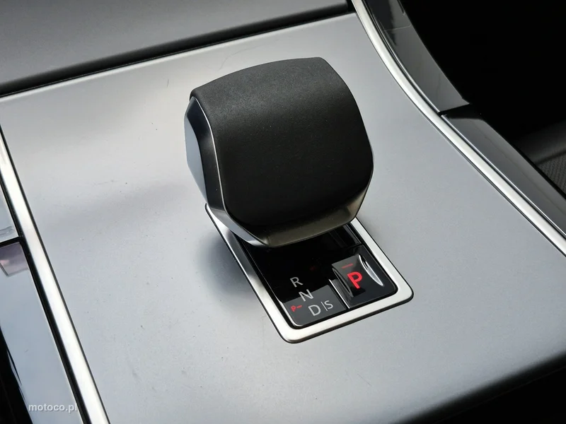 Land Rover Range Rover Velar 33