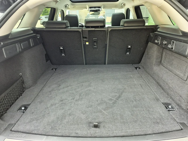 Land Rover Range Rover Velar 39