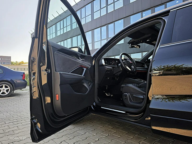 Volkswagen Tayron 17