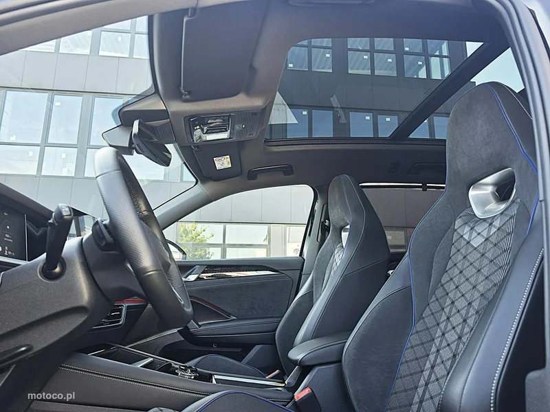 Volkswagen Tayron 20