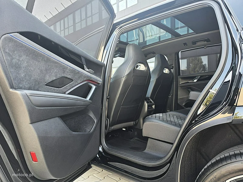 Volkswagen Tayron 21