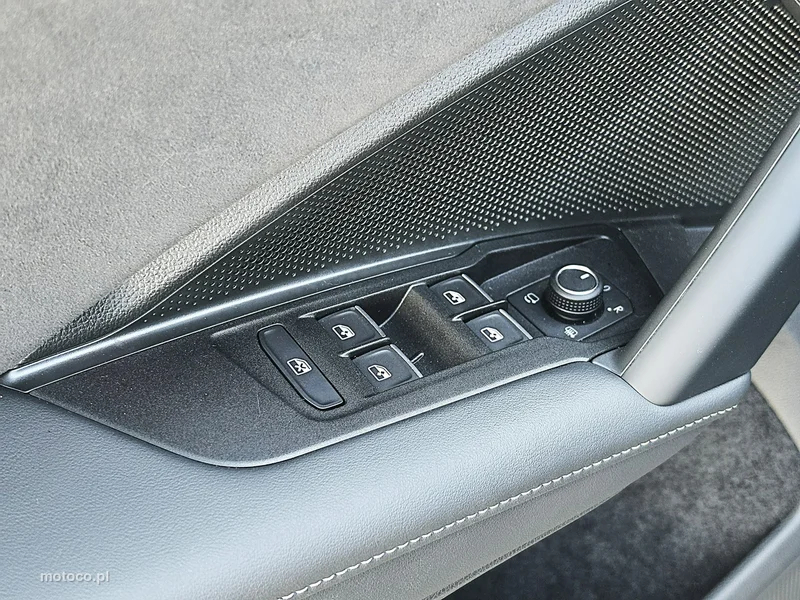 Volkswagen Tayron 23