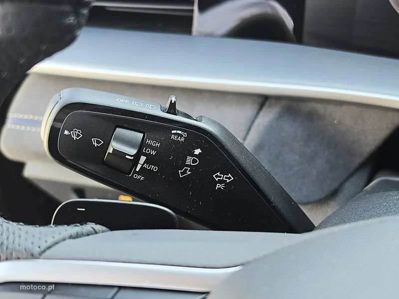 Volkswagen Tayron 29