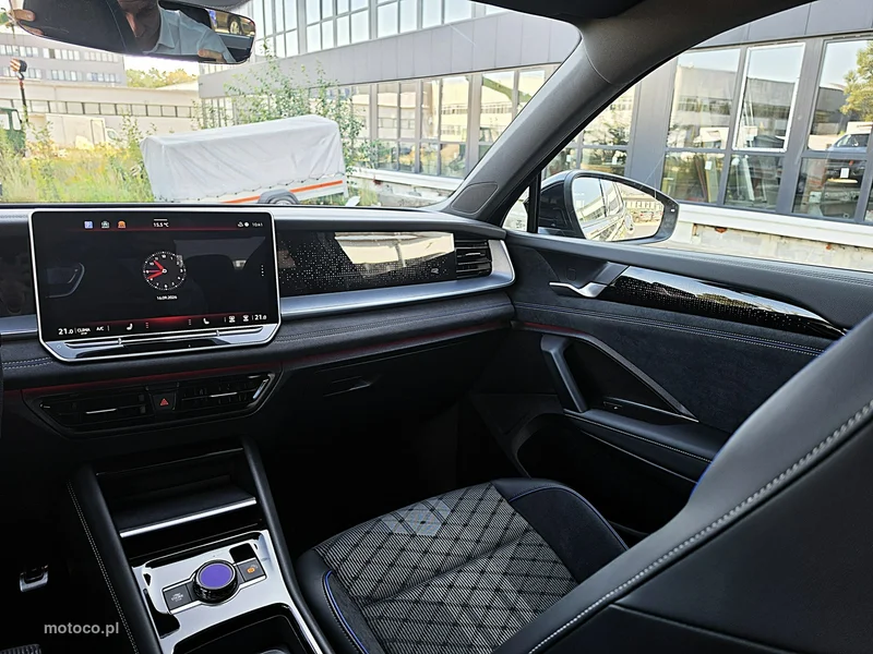 Volkswagen Tayron 36