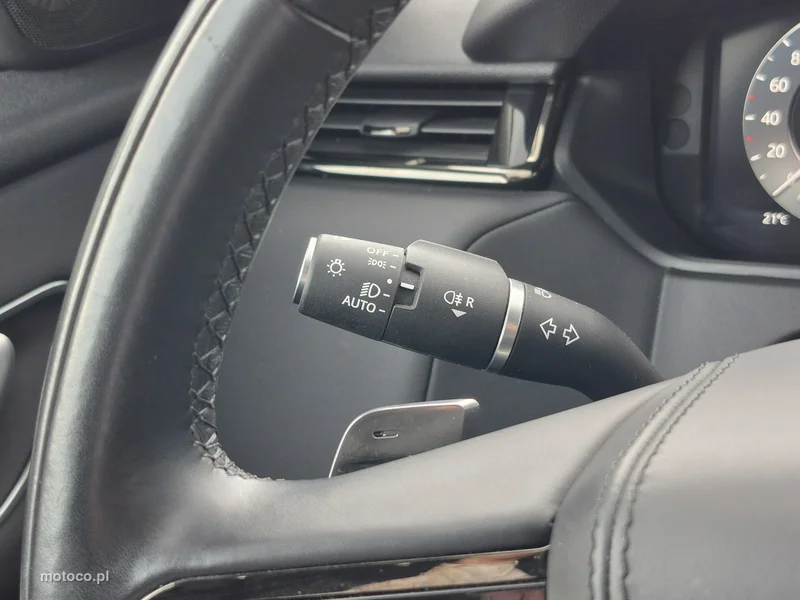 Land Rover Range Rover Velar 31